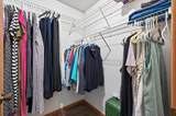 2150 Ridge Drive - Photo 15