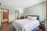 2150 Ridge Drive - Photo 16