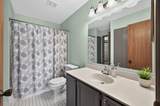 2150 Ridge Drive - Photo 17