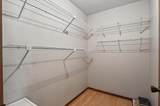 2150 Ridge Drive - Photo 19