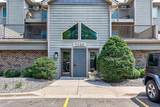2150 Ridge Drive - Photo 2