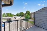 2150 Ridge Drive - Photo 20