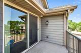 2150 Ridge Drive - Photo 21