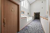 2150 Ridge Drive - Photo 22