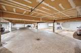 2150 Ridge Drive - Photo 23