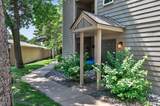 2150 Ridge Drive - Photo 24