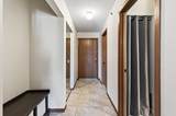 2150 Ridge Drive - Photo 3