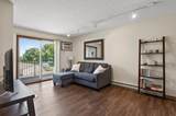 2150 Ridge Drive - Photo 4