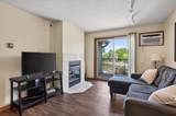 2150 Ridge Drive - Photo 5