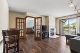 2150 Ridge Drive - Photo 6