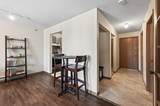 2150 Ridge Drive - Photo 7