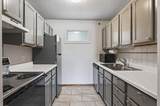 2150 Ridge Drive - Photo 8