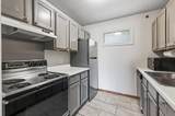 2150 Ridge Drive - Photo 9
