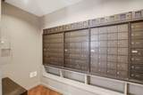 3131 Excelsior Boulevard - Photo 30