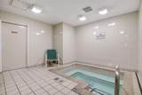 3131 Excelsior Boulevard - Photo 35