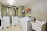 3131 Excelsior Boulevard - Photo 39