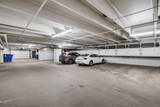 3131 Excelsior Boulevard - Photo 40