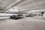 3131 Excelsior Boulevard - Photo 41