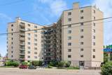 3131 Excelsior Boulevard - Photo 42