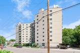 3131 Excelsior Boulevard - Photo 43