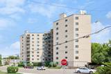3131 Excelsior Boulevard - Photo 44