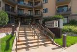 3131 Excelsior Boulevard - Photo 45