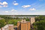3131 Excelsior Boulevard - Photo 47