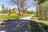 3131 Excelsior Boulevard - Photo 49