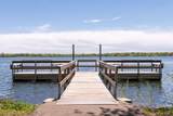 3131 Excelsior Boulevard - Photo 50