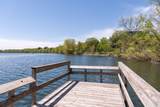 3131 Excelsior Boulevard - Photo 51