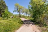 3131 Excelsior Boulevard - Photo 54