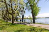 3131 Excelsior Boulevard - Photo 55