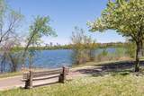 3131 Excelsior Boulevard - Photo 57