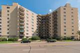 3131 Excelsior Boulevard - Photo 73