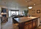 2853 29th Avenue - Photo 1