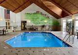 2853 29th Avenue - Photo 10