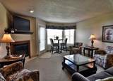 2853 29th Avenue - Photo 2