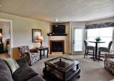 2853 29th Avenue - Photo 3