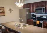2853 29th Avenue - Photo 4