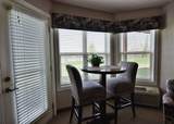 2853 29th Avenue - Photo 5