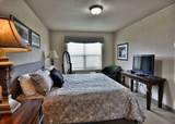 2853 29th Avenue - Photo 7