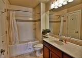 2853 29th Avenue - Photo 8