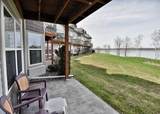 2853 29th Avenue - Photo 9