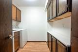 9600 Portland Avenue - Photo 19