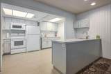 9600 Portland Avenue - Photo 34