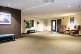 9600 Portland Avenue - Photo 35