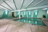 9600 Portland Avenue - Photo 40