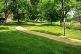 9600 Portland Avenue - Photo 41