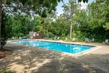 9600 Portland Avenue - Photo 43