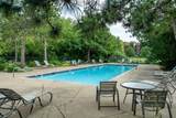 9600 Portland Avenue - Photo 44